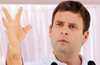 Need to transform Kasargod into an industrial hub: Rahul Gandhi